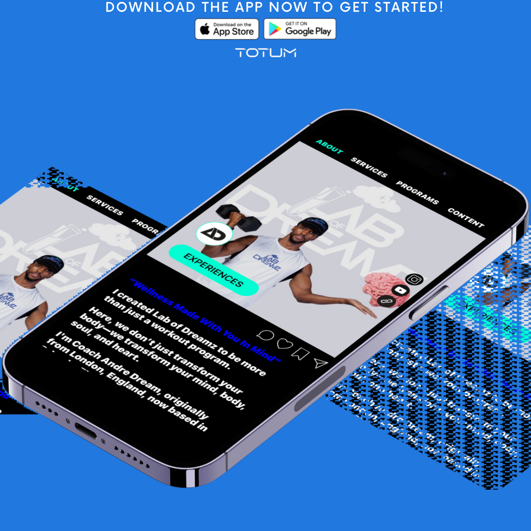 OFFICIAL APP thumbnail