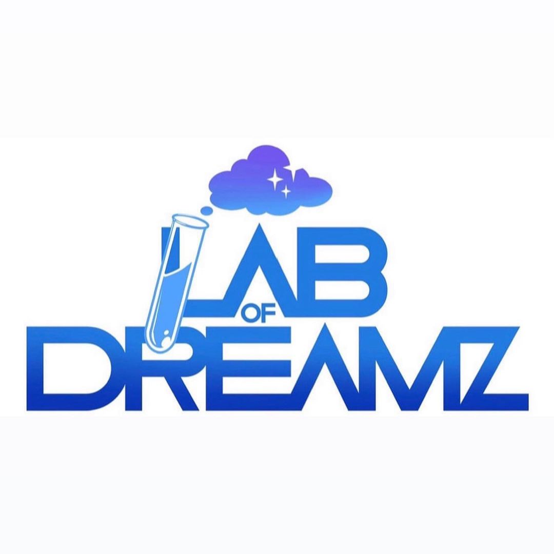 OFFICIAL WEBSITE thumbnail