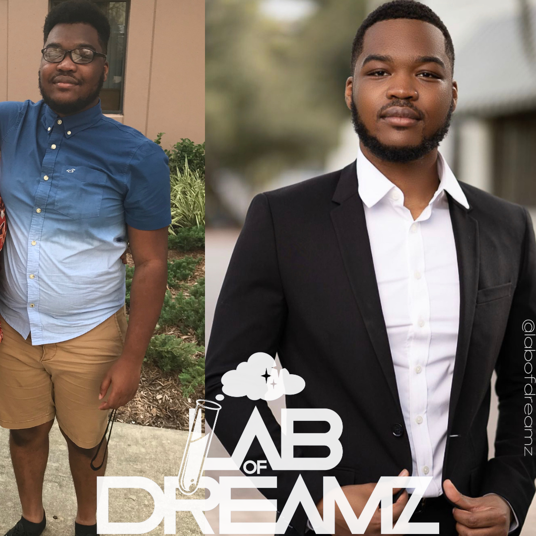 Training Questionnaire thumbnail