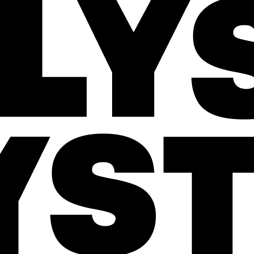Lyst thumbnail