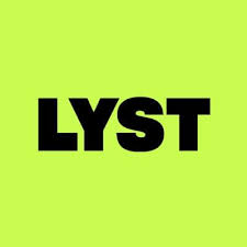 Lyst thumbnail