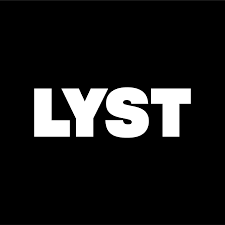 Lyst thumbnail