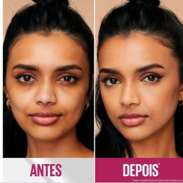 Corretivo Líquido Maybelline Eraser Instant Age Rewind thumbnail