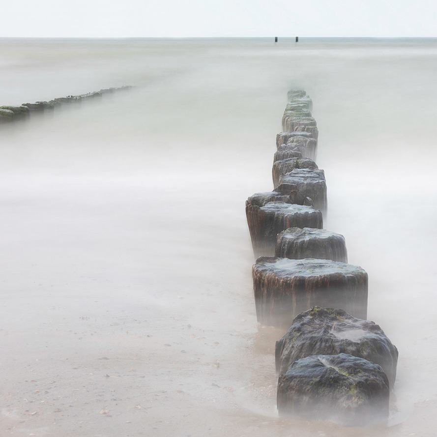 Website Anita Molteni Photography thumbnail