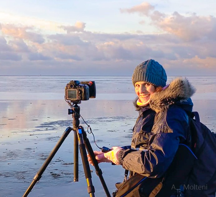 Stay up to date :  Subscribe to my newsletter thumbnail