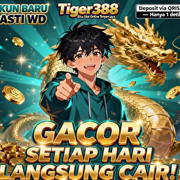 LINK LOGIN TIGER388 thumbnail