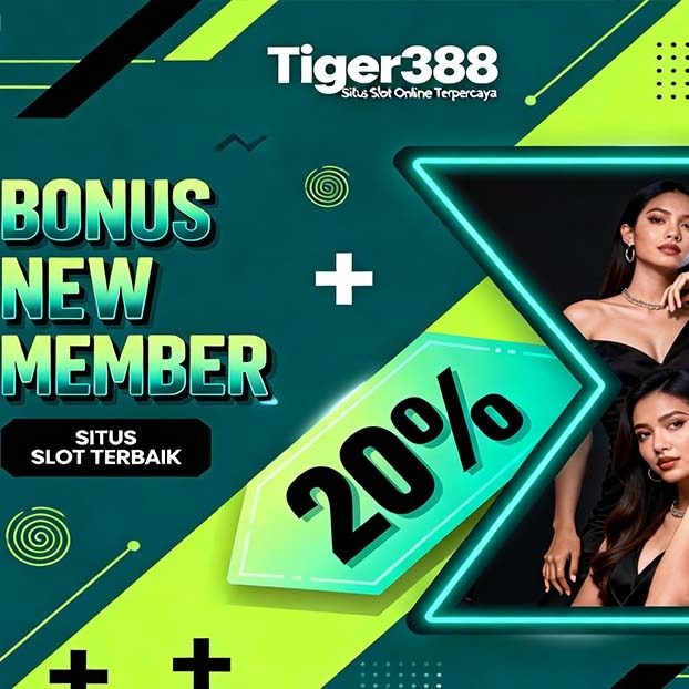 LINK DAFTAR TIGER388 thumbnail