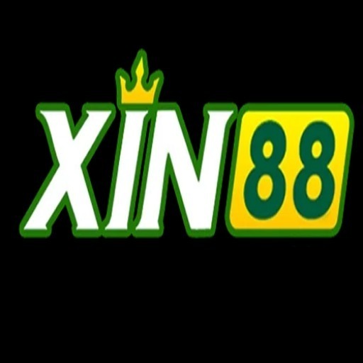 XIN88 thumbnail
