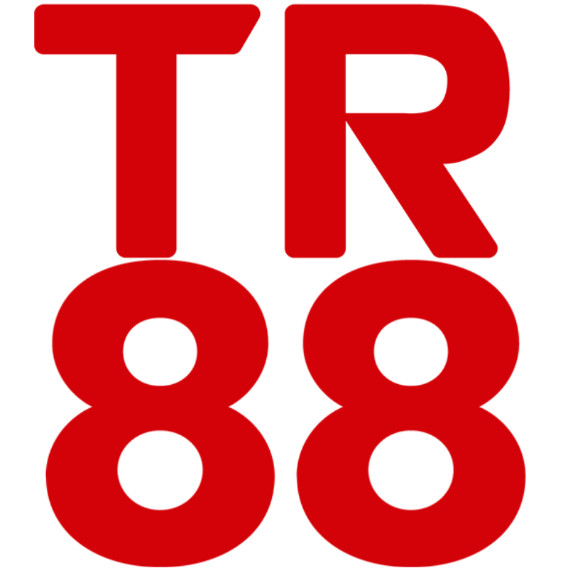 TR88 thumbnail