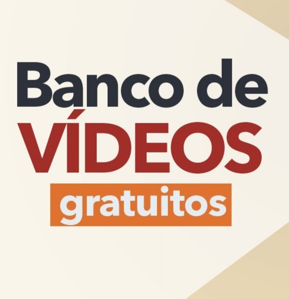 BANCO DE Vídeos 4K thumbnail