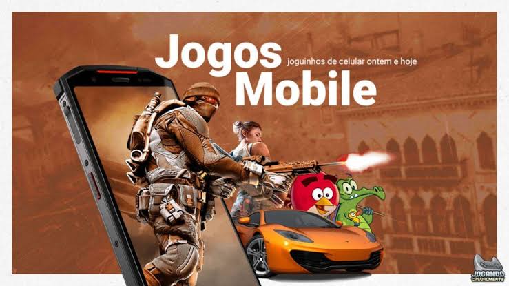 Site Jogos Mobile Android - PS1 PS2 PS3 thumbnail