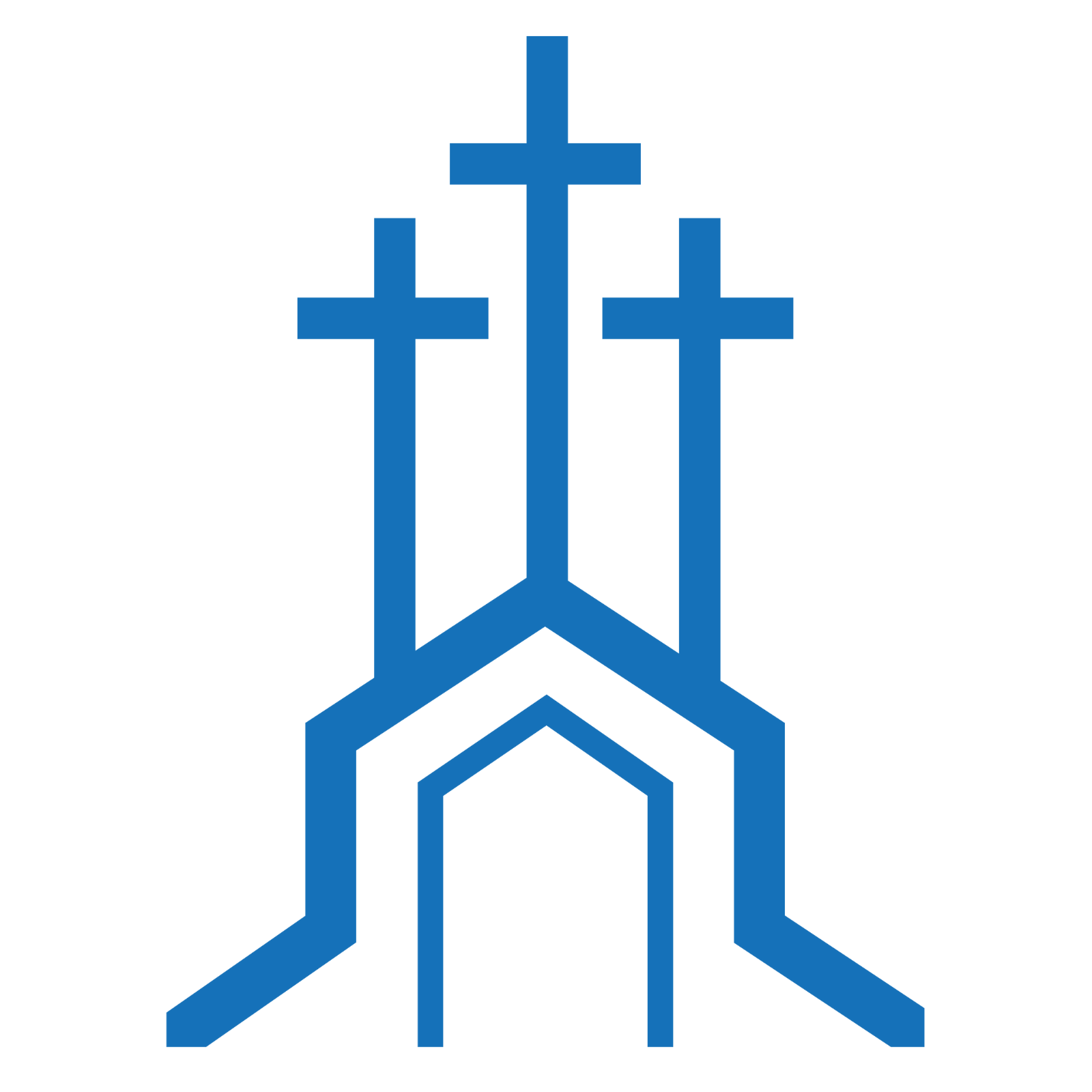 Pine Ridge Presbyterian Church thumbnail