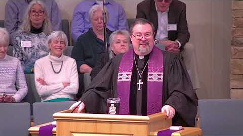 Sermons from Pine Ridge thumbnail
