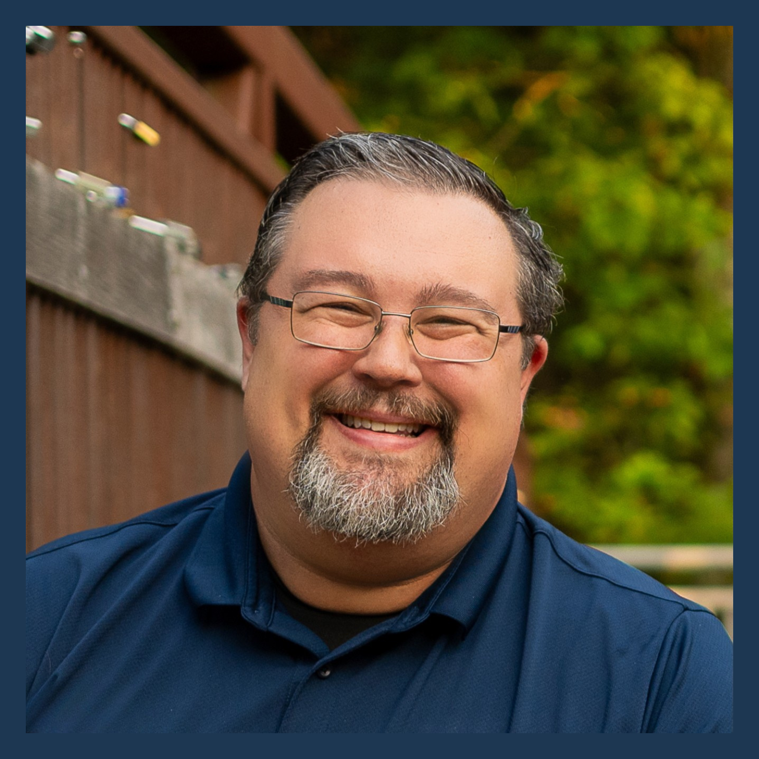 Preaching Panda Homepage thumbnail