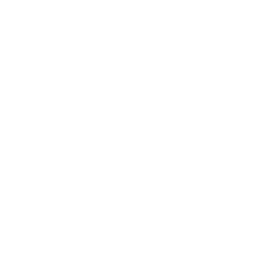 Nos avalie thumbnail