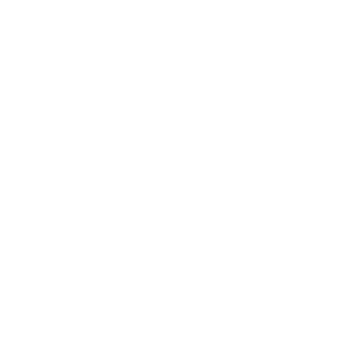 Onde estamos thumbnail