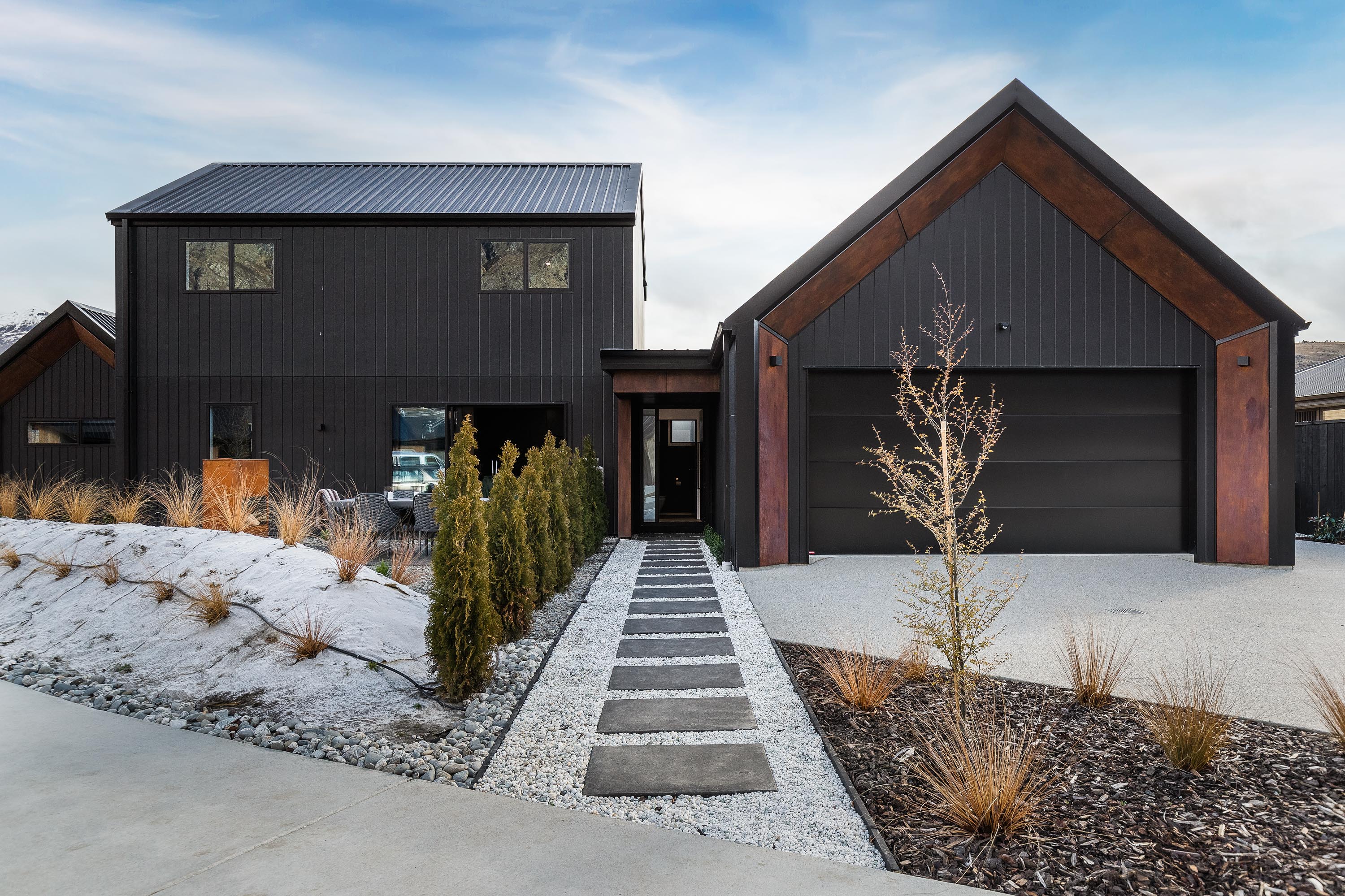 Street Views thumbnail