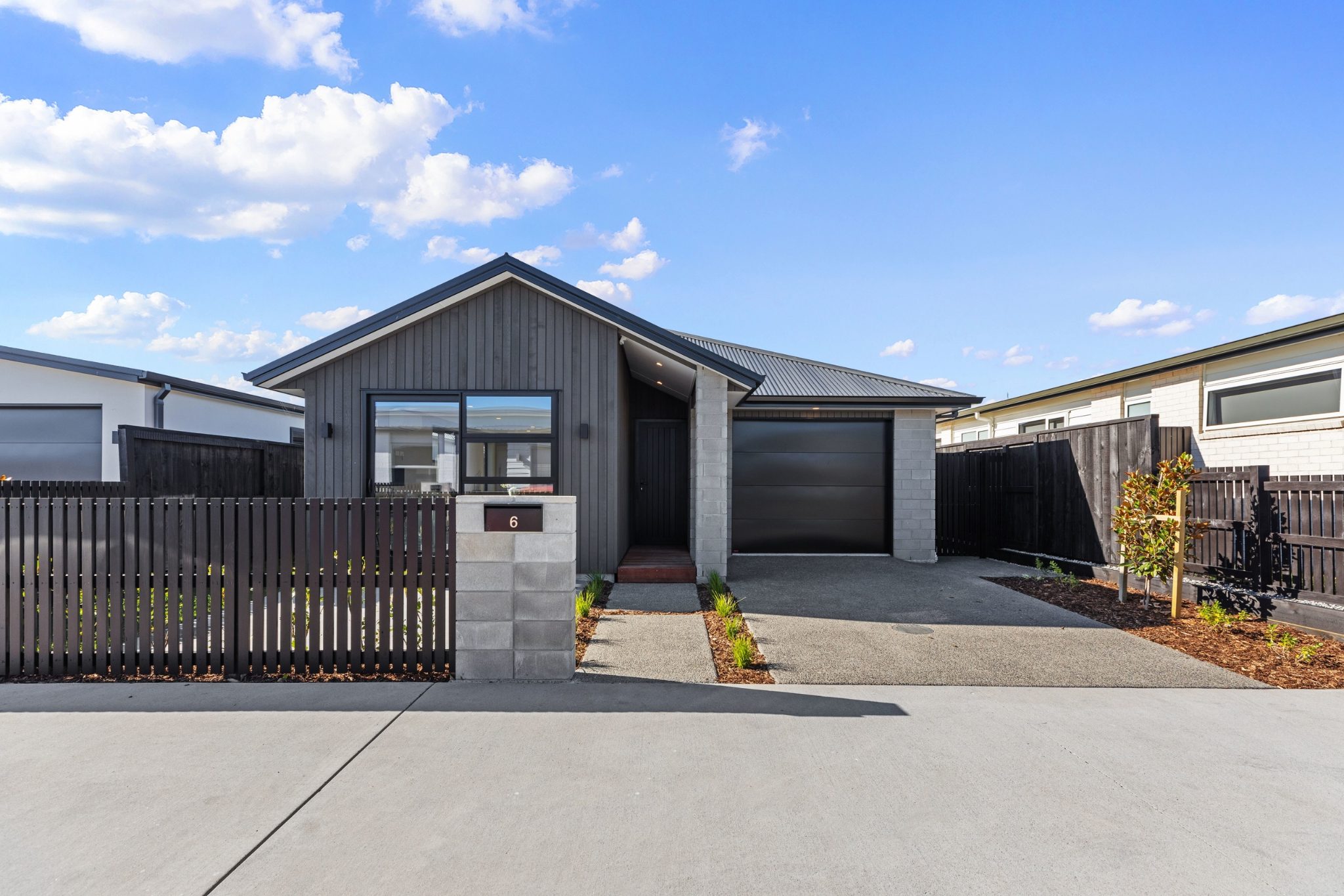 House & Land Packages thumbnail