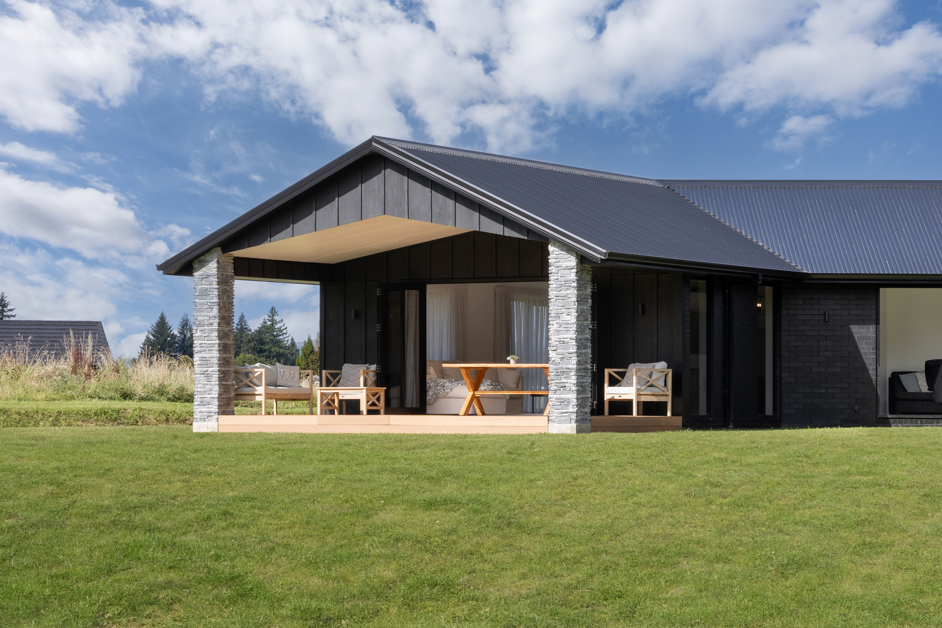 Design & Build  thumbnail