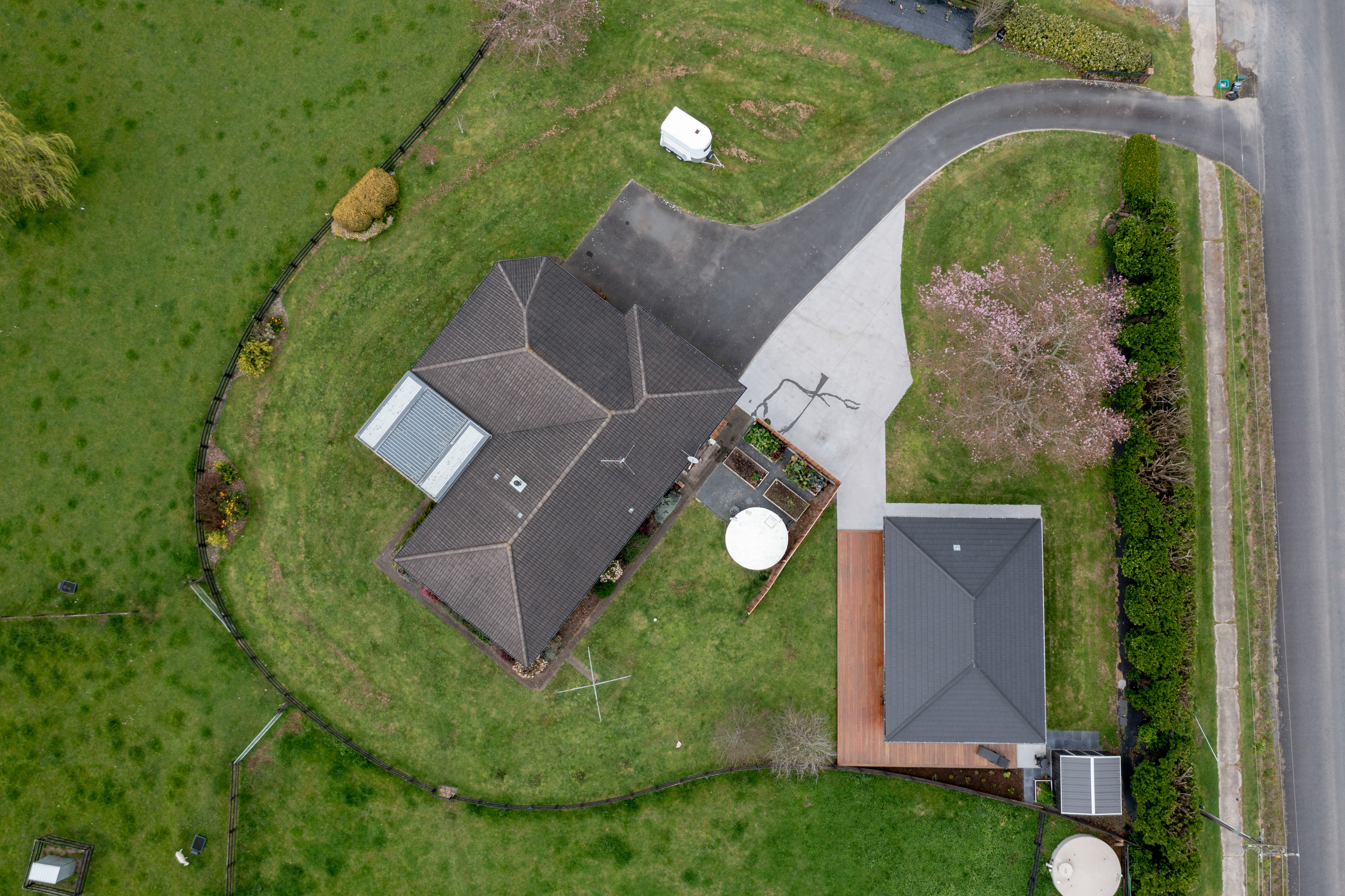 Get More From Your Land thumbnail