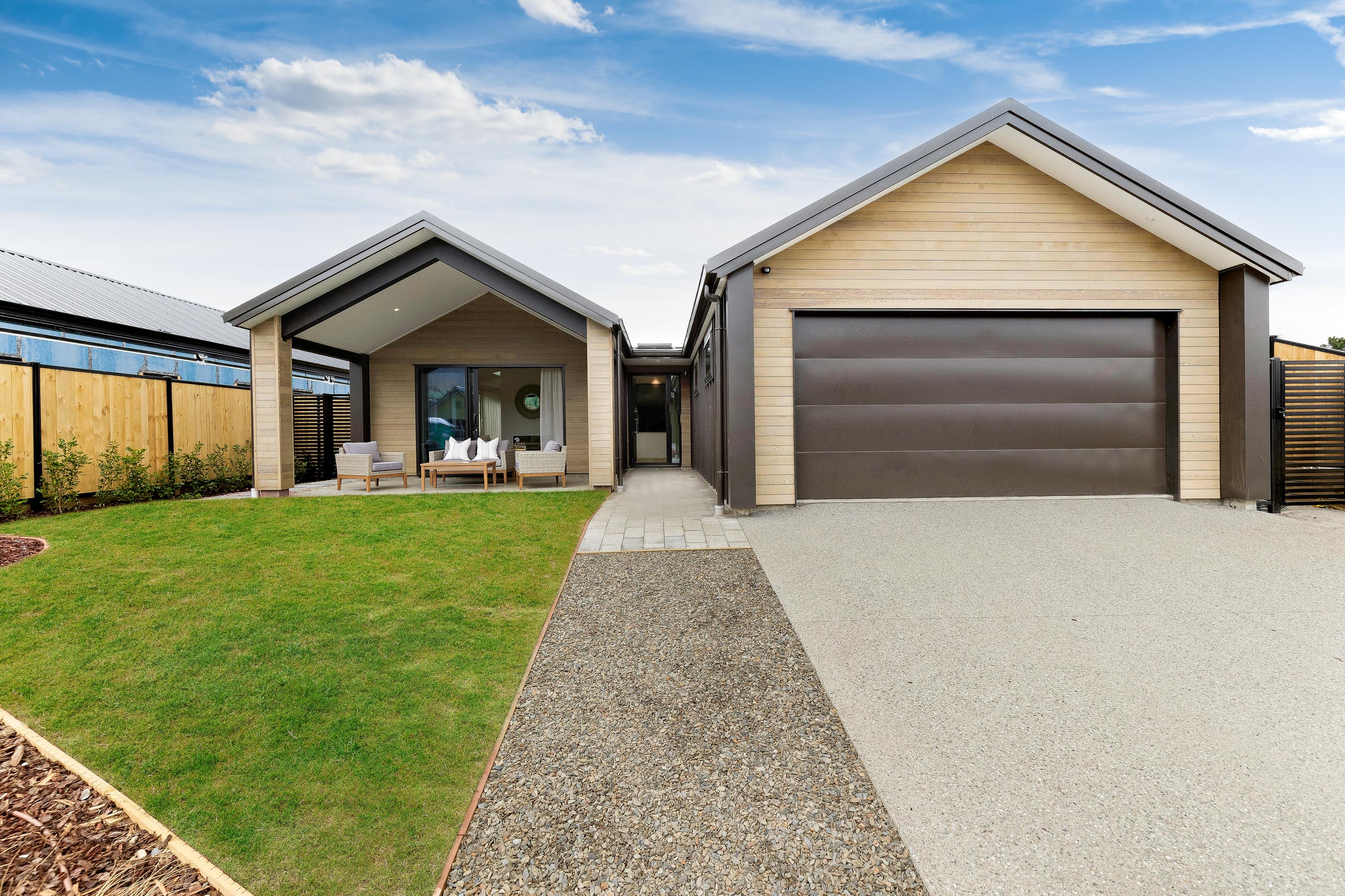 Locate your nearest Showhome!  thumbnail