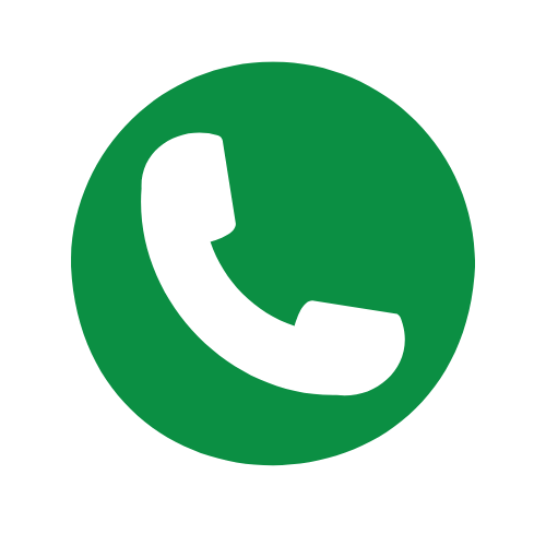 CONTACT US! thumbnail