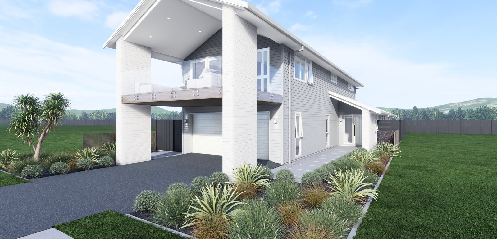 House Plans  thumbnail