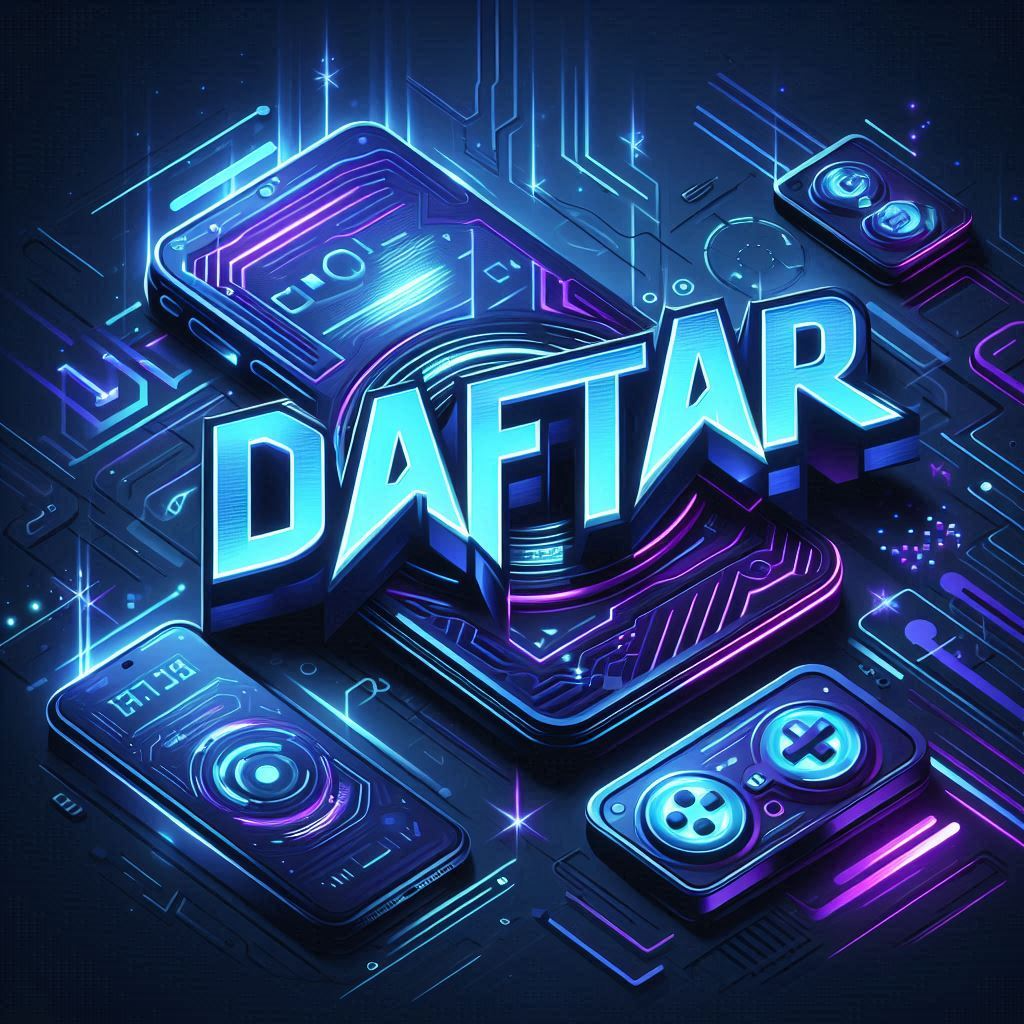 Daftar Akun Acc88 thumbnail