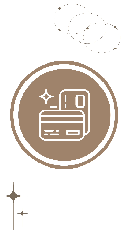 Valores ✨ thumbnail