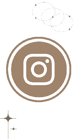 Instagram  thumbnail