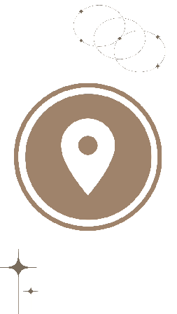 onde fico ? thumbnail