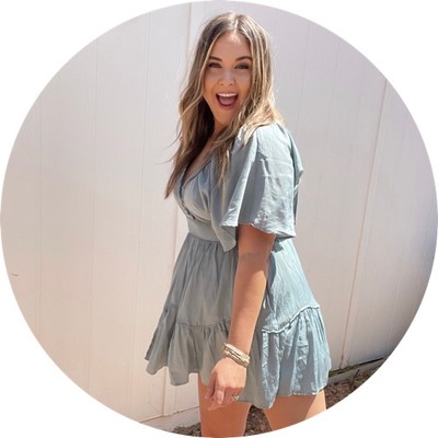 Shop my LTK thumbnail