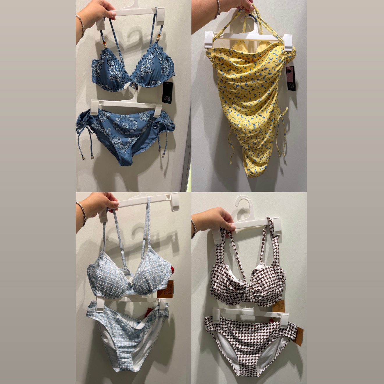 Target swimsuits  thumbnail