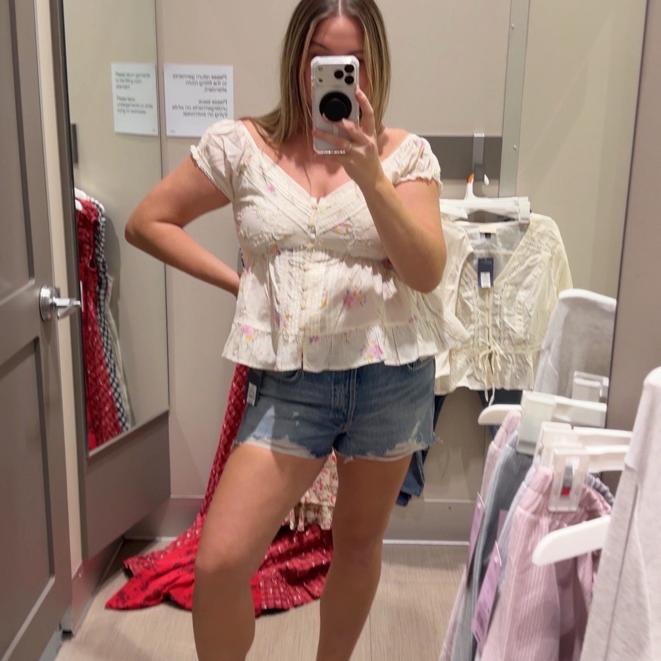 Target spring new arrivals thumbnail