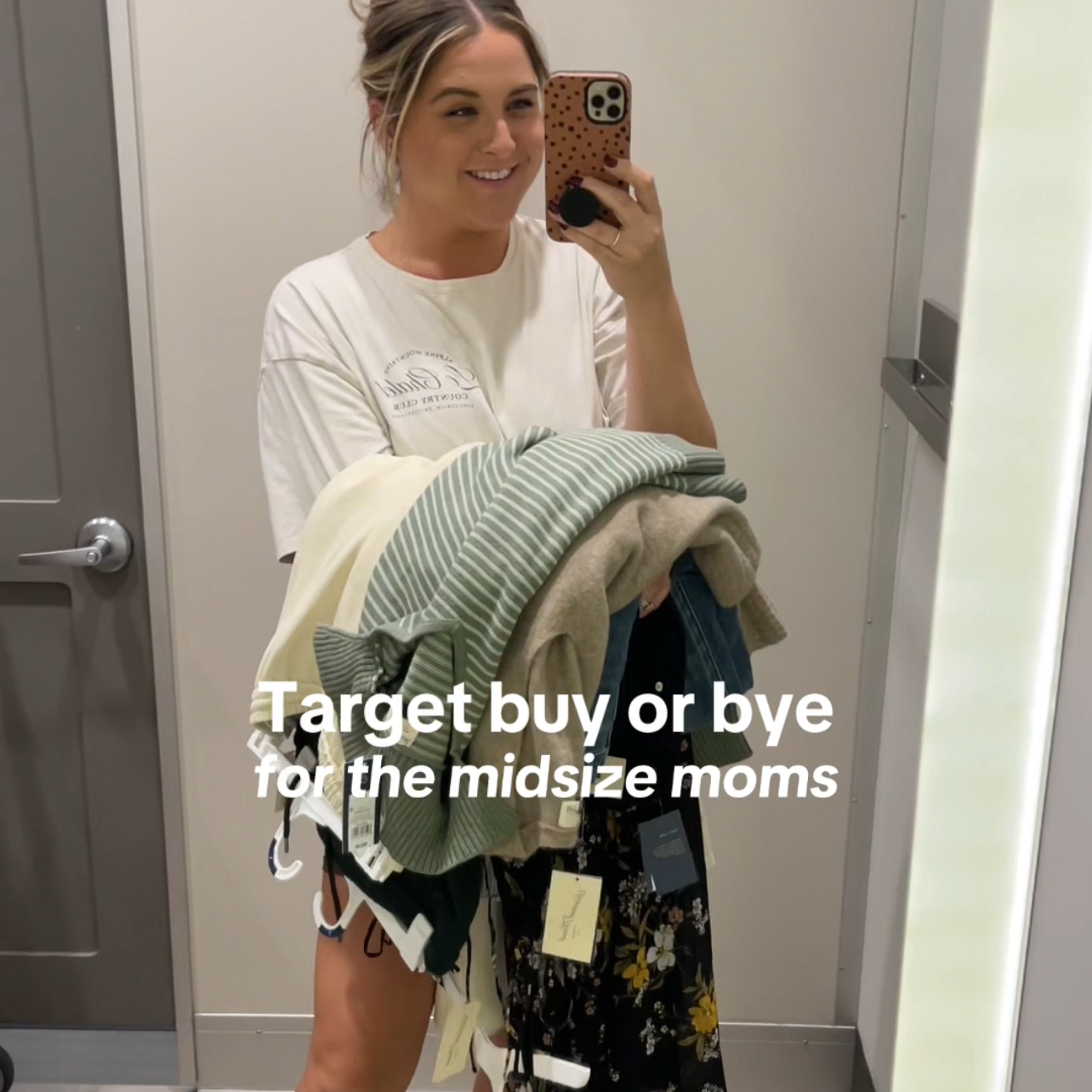 Target try on thumbnail