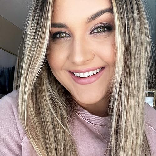  Amazon Storefront  thumbnail