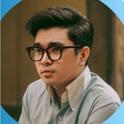 Mạnh Lê Fun79 thumbnail