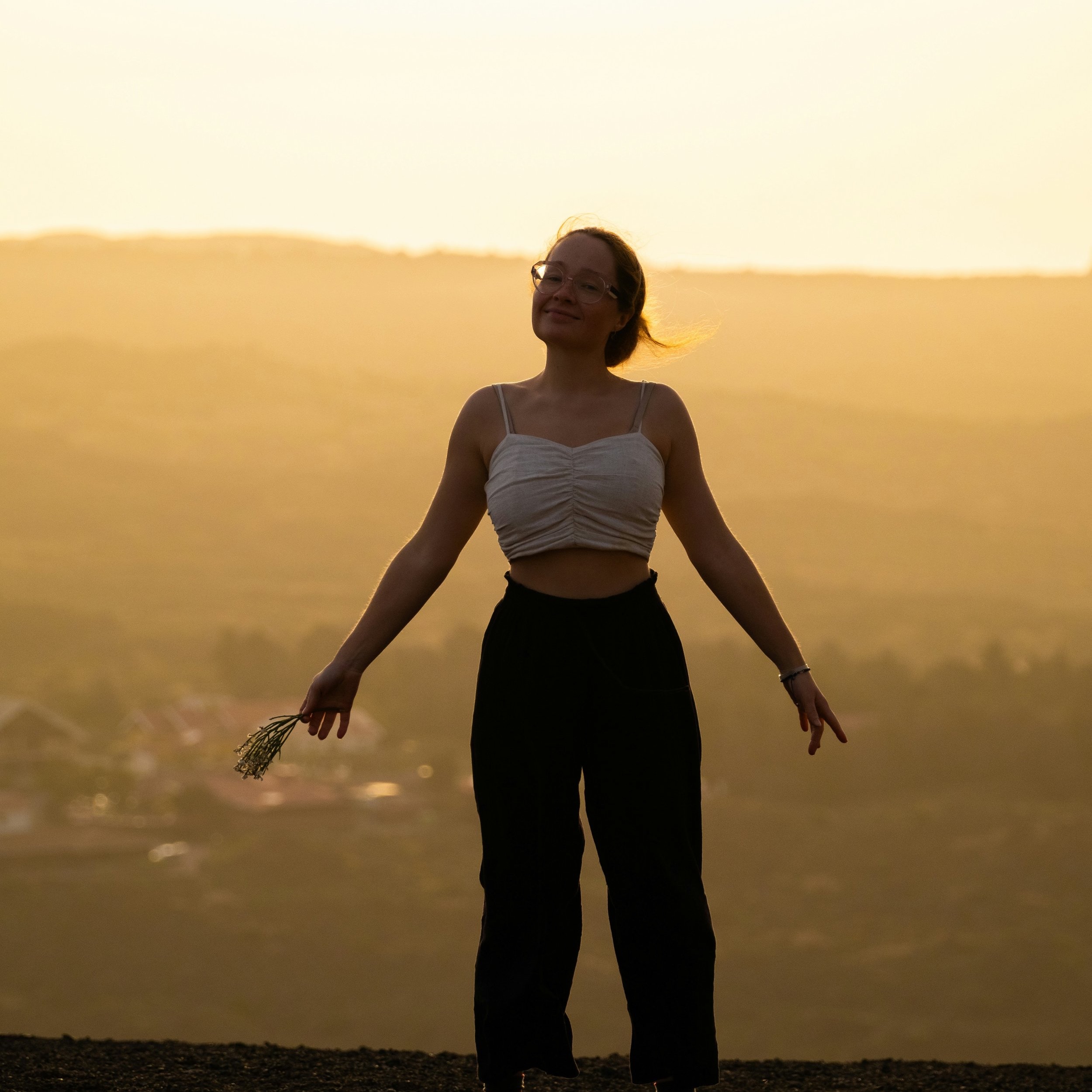 CORPORATE WELLNESS thumbnail