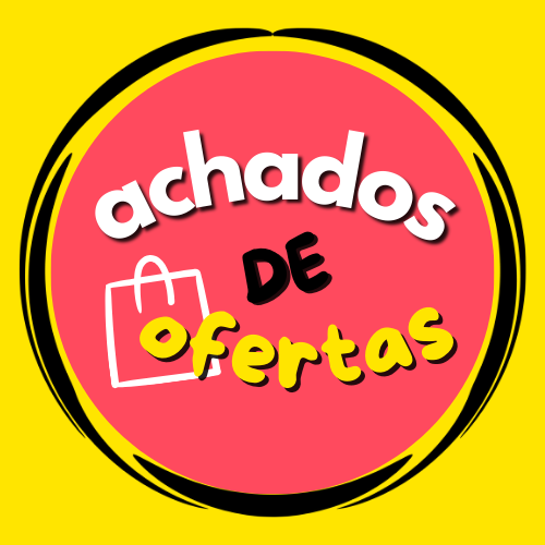 Confira as últimas ofertas no site! thumbnail