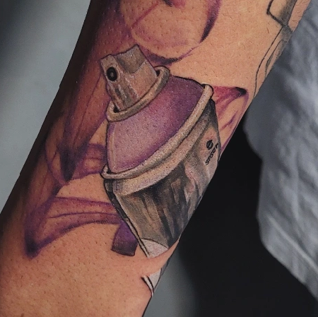 Apresentação  thumbnail