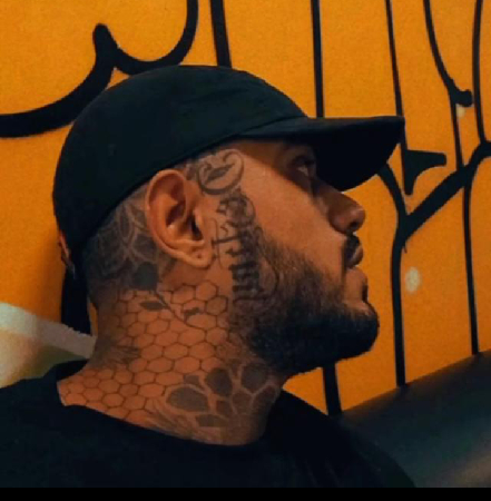 Instagram  thumbnail