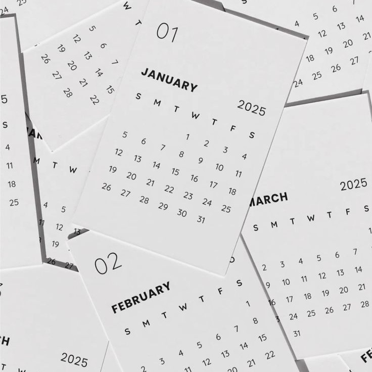 Agenda tu cita thumbnail