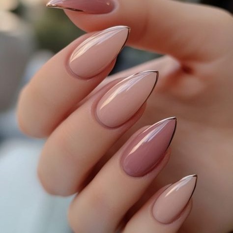 Catálogo de Servicios thumbnail