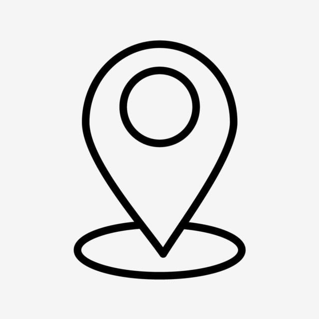 UBICACIÓN thumbnail