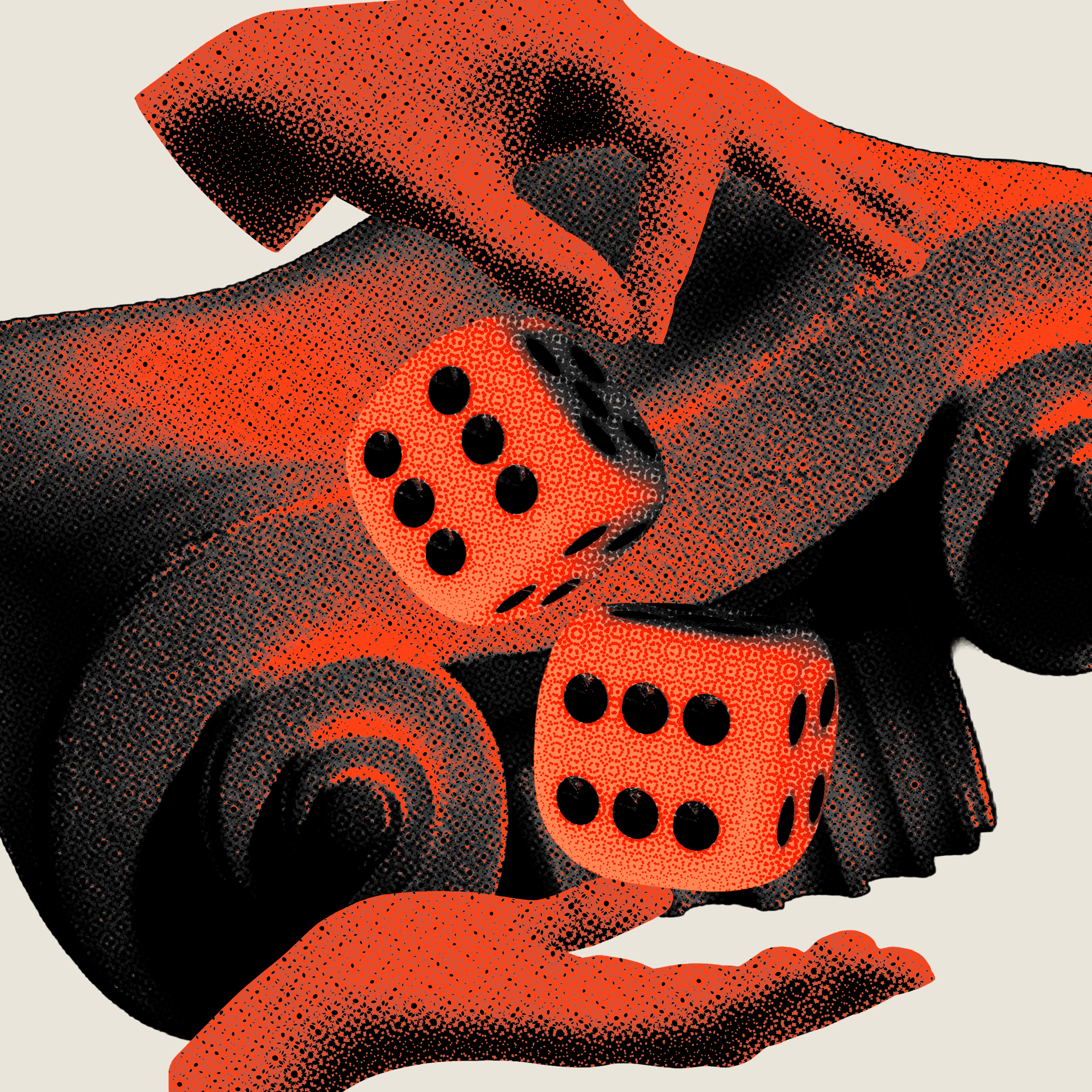 QUERO MINHA MARCA COM A DZP ESTÚDIO thumbnail