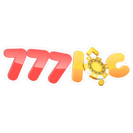 77locqcom - Overview thumbnail