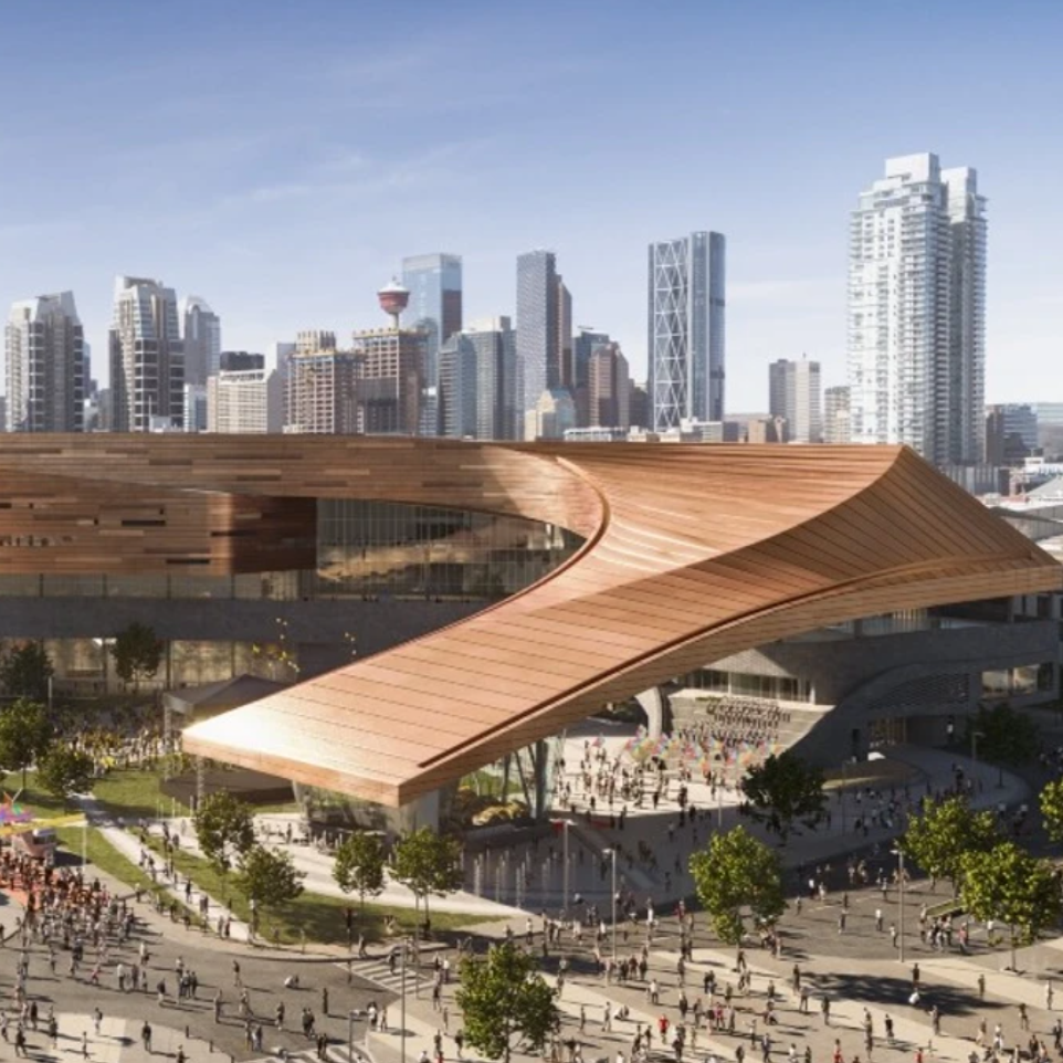 Disrupt the accepted. Collaborate for success. Listen Freely. Speak Your Mind. Stand Tall. Follow Through. thumbnail