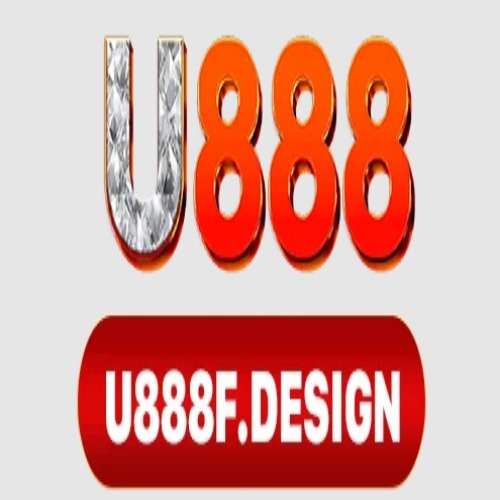 U888 thumbnail