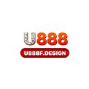 U888 thumbnail