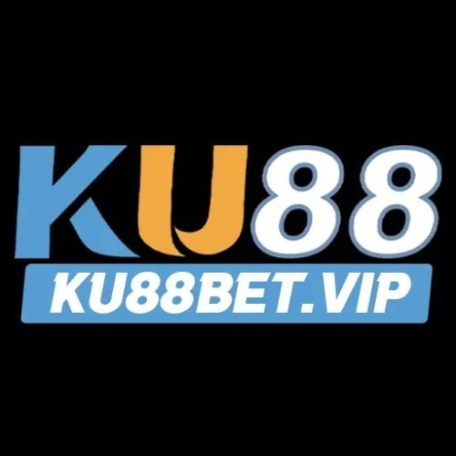 Ku88 thumbnail